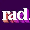 Littlstar RAD app