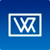 WatchVR app